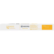Kyocera TK-8615Y giallo toner (1T0C2LANL1)
