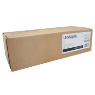 Lexmark 71C2XY0 giallo toner (CS735)