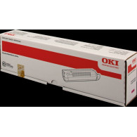 OKI 44059166 magenta toner