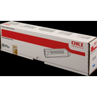 OKI 44059167 ciano toner