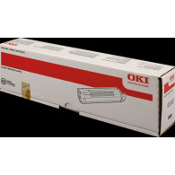 OKI 44059168 nero toner