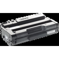 Ricoh IM 600 nero toner (418478)