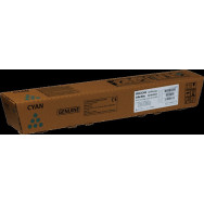 Ricoh IM C2000 ciano toner (842314)