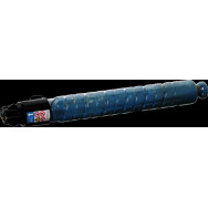 Ricoh IM C300 ciano toner (842602)
