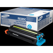 Samsung CLX-R8385C Tamburo ciano (SU601A)