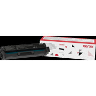 Xerox 006R04391 nero toner (C230/235)