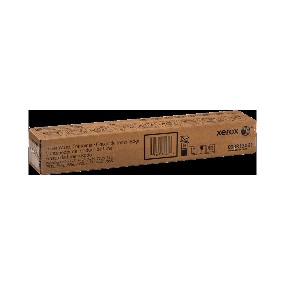 Xerox 008R13061 vaschetta di recupero (WorkCentre 7525/7530/7535/7545/7556)