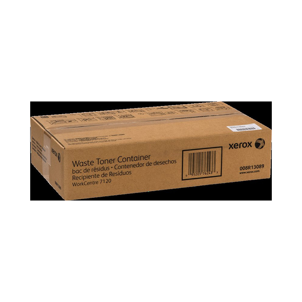 Xerox 008R13089 vaschetta di recupero (WorkCentre 7220i/7225i)
