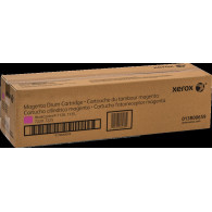 Xerox 013R00659 Tamburo magenta (WorkCentre 7220i/7225i)