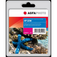 Agfa Photo APHP10M magenta Cartuccia d'inchiostro