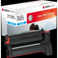 Agfa Photo APTLC780H1CGE ciano toner