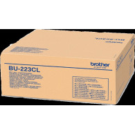 Brother BU-223CL unità di trasferimento