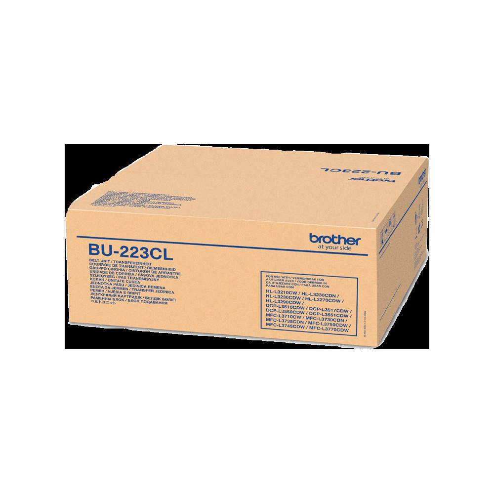 Brother BU-223CL unità di trasferimento