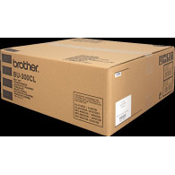 Brother BU-300CL unità di trasferimento
