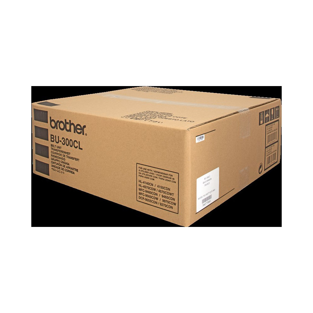 Brother BU-300CL unità di trasferimento