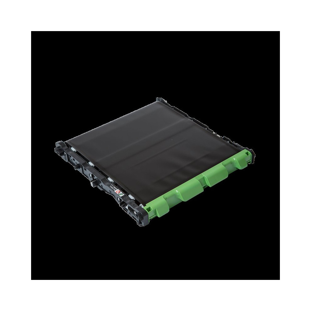 Brother BU-330CL unità di trasferimento