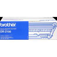 Brother DR-2100 Tamburo nero