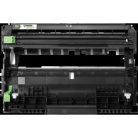 Brother DR-2510 Tamburo nero