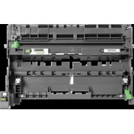 Brother DR-3600 Tamburo nero