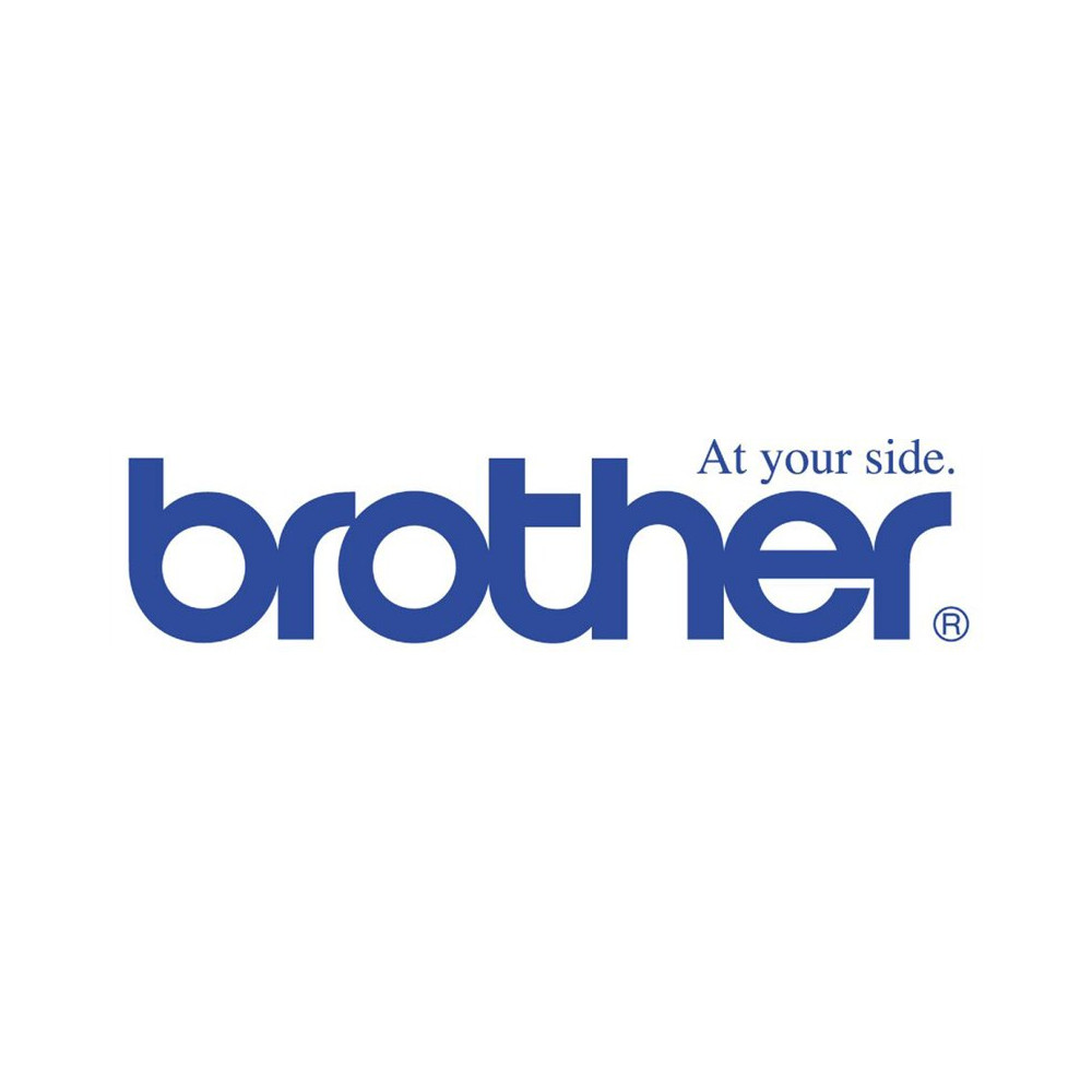 Brother LR2232001 fusore