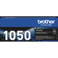 Brother TN-1050 nero toner