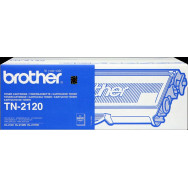 Brother TN-2120 nero toner