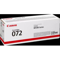 Canon 072 nero toner (5647C002)