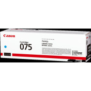 Canon 075 c ciano toner (6364C002)
