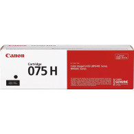 Canon 075 hbk nero toner (6369C002)