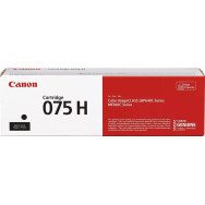Canon 075 hbk nero toner (6369C002)