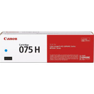 Canon 075 hc ciano toner (6368C002)