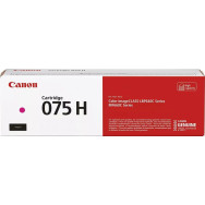 Canon 075 hm magenta toner (6367C002)