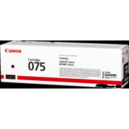 Canon 075 m magenta toner (6363C002)