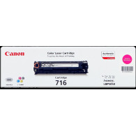 Canon 716m magenta toner (1978B002)