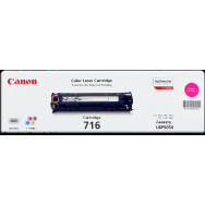 Canon 716m magenta toner (1978B002)