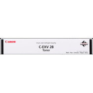 Canon C-EXV28bk nero toner (2789B002)