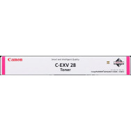 Canon C-EXV28m magenta toner (2797B002)