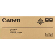 Canon C-EXV29drummcl Tamburo differenti colori (2779B003)