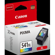 Canon CL-541XL differenti colori Cartuccia d'inchiostro (5226B001)