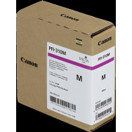 Canon PFI-310m magenta Cartuccia d'inchiostro (2361C001)
