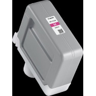 Canon PFI-311m magenta Cartuccia d'inchiostro (6847C001)
