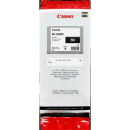 Canon PFI-320bk nero Cartuccia d'inchiostro (2890C001)