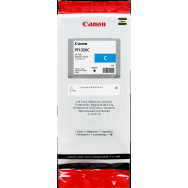 Canon PFI-320c ciano Cartuccia d'inchiostro (2891C001)