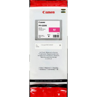 Canon PFI-320m magenta Cartuccia d'inchiostro (2892C001)