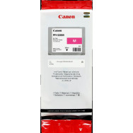Canon PFI-320m magenta Cartuccia d'inchiostro (2892C001)