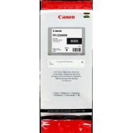 Canon PFI-320mbk Nero (opaco) Cartuccia d'inchiostro (2889C001)