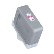 Canon PFI-340m magenta Cartuccia d'inchiostro (4776C001)