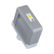 Canon PFI-340y giallo Cartuccia d'inchiostro (4777C001)
