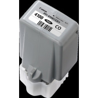 Canon PFI-4100co Trasparente Cartuccia d'inchiostro (6787C001)