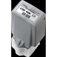 Canon PFI-4100co Trasparente Cartuccia d'inchiostro (6787C001)